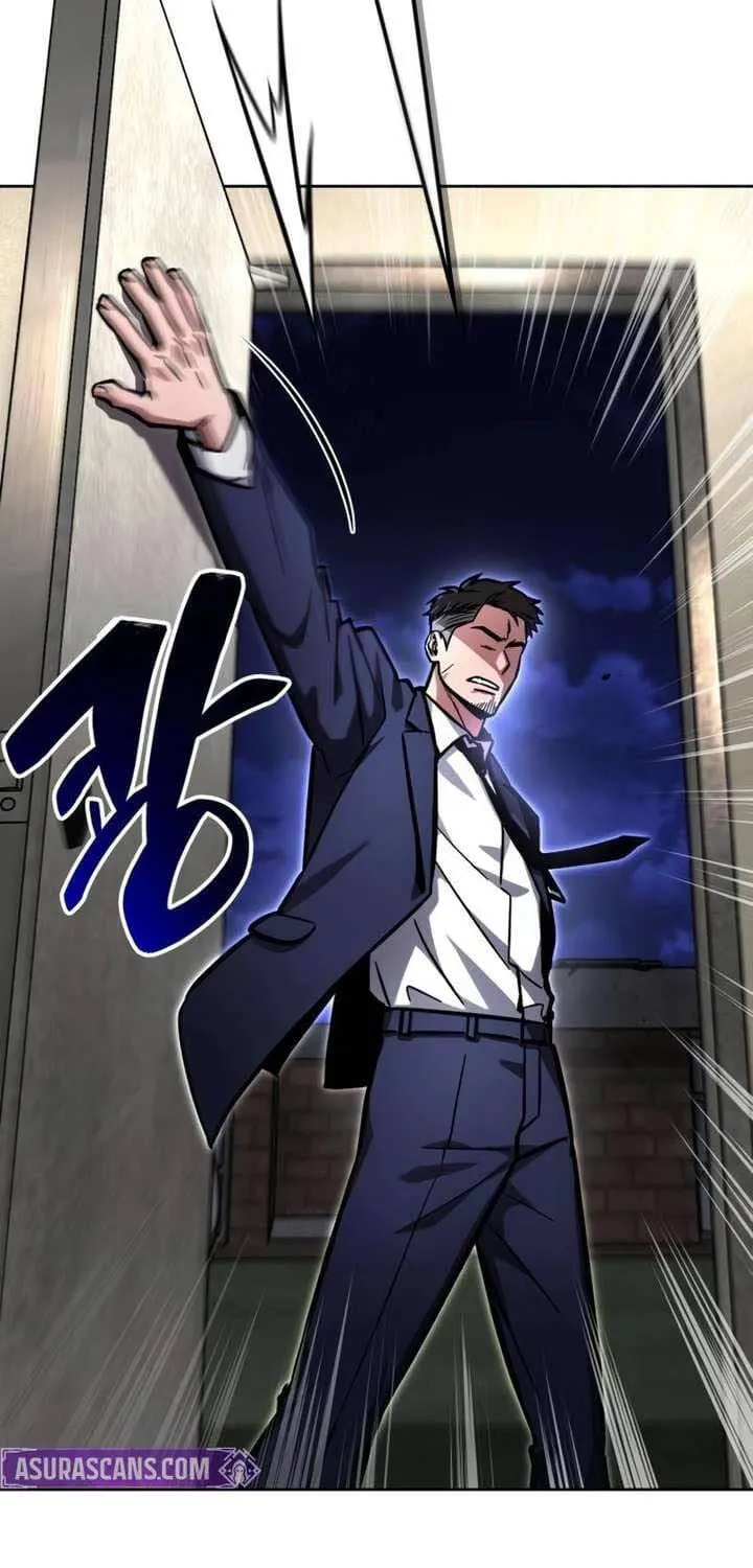 Chapter 11