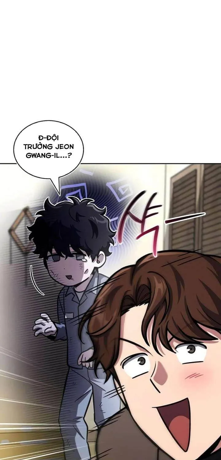 Chapter 11