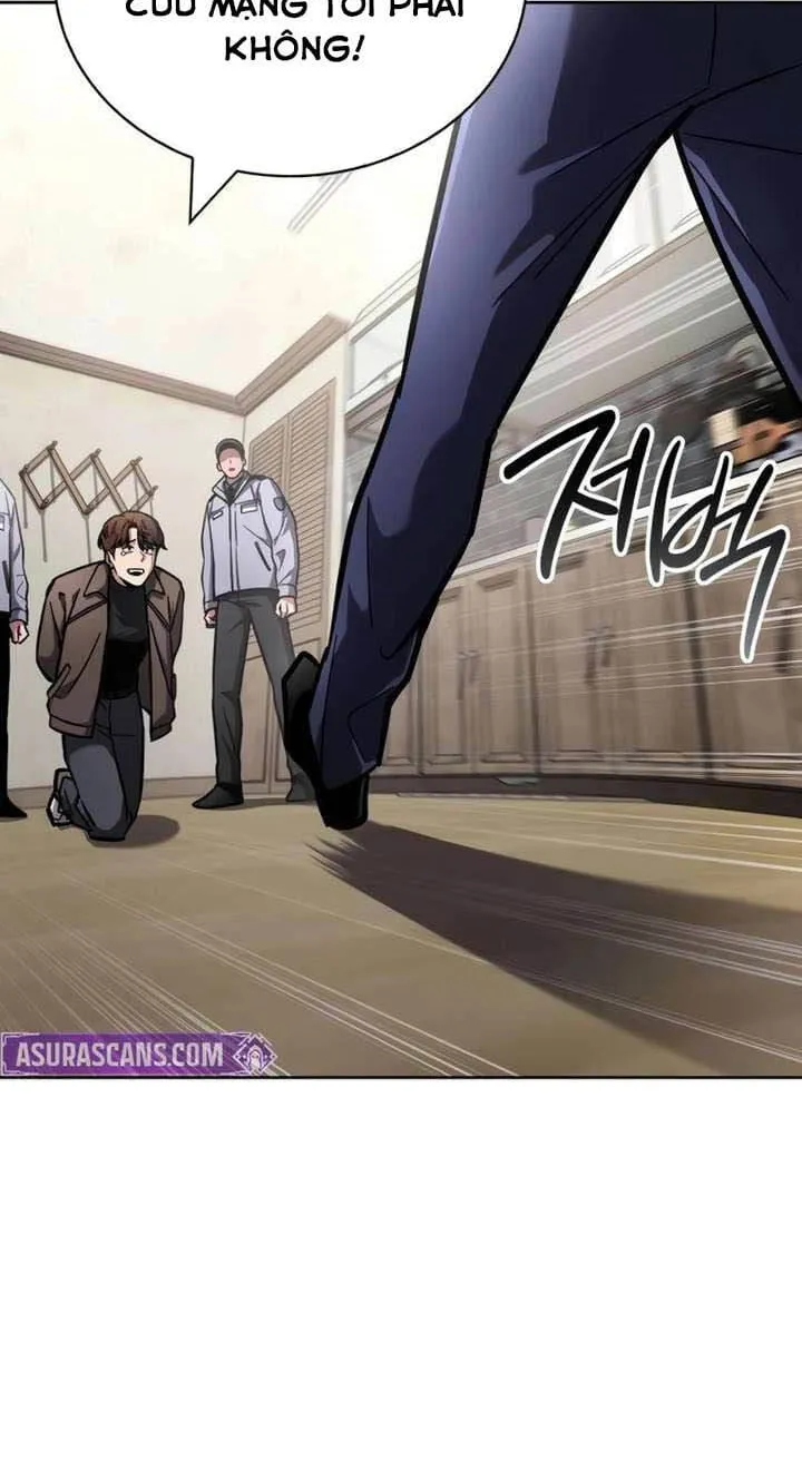 Chapter 11