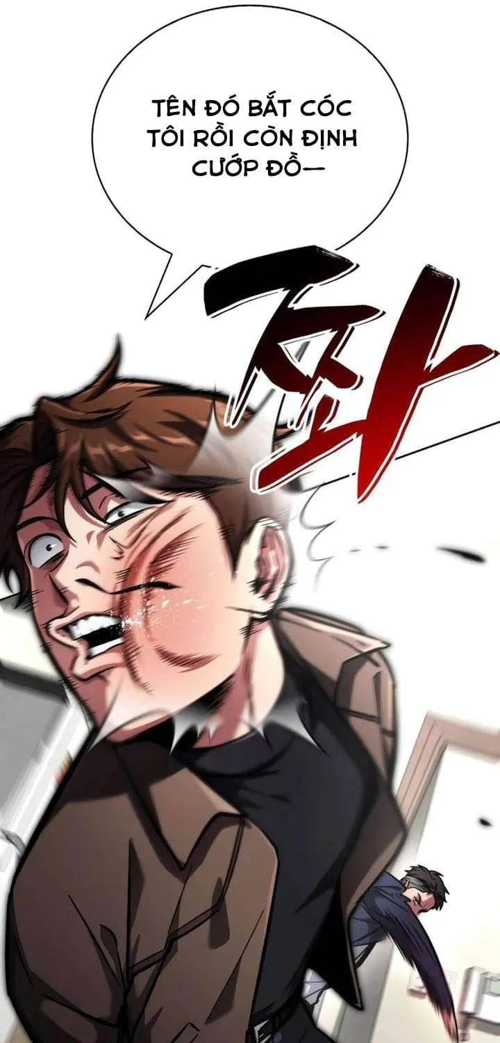 Chapter 11