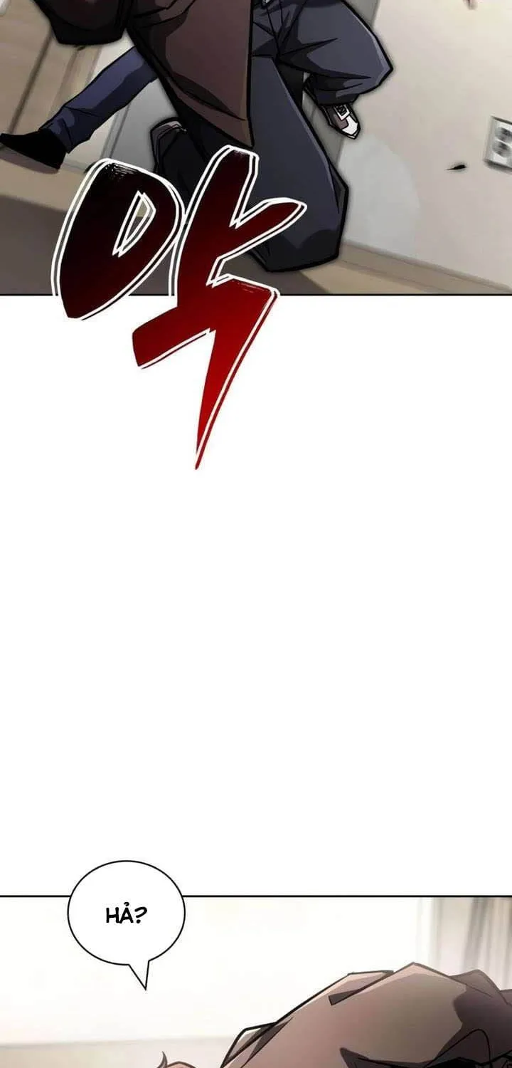 Chapter 11