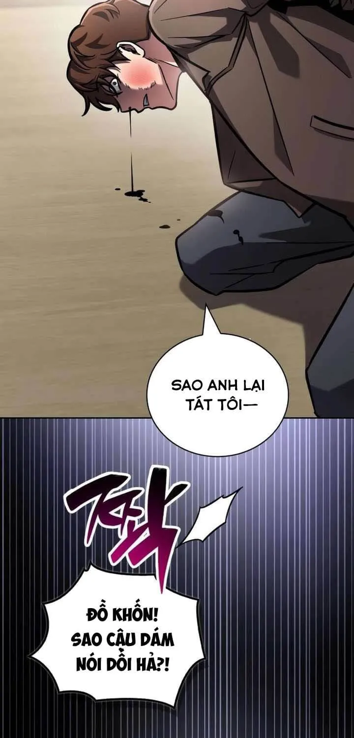 Chapter 11