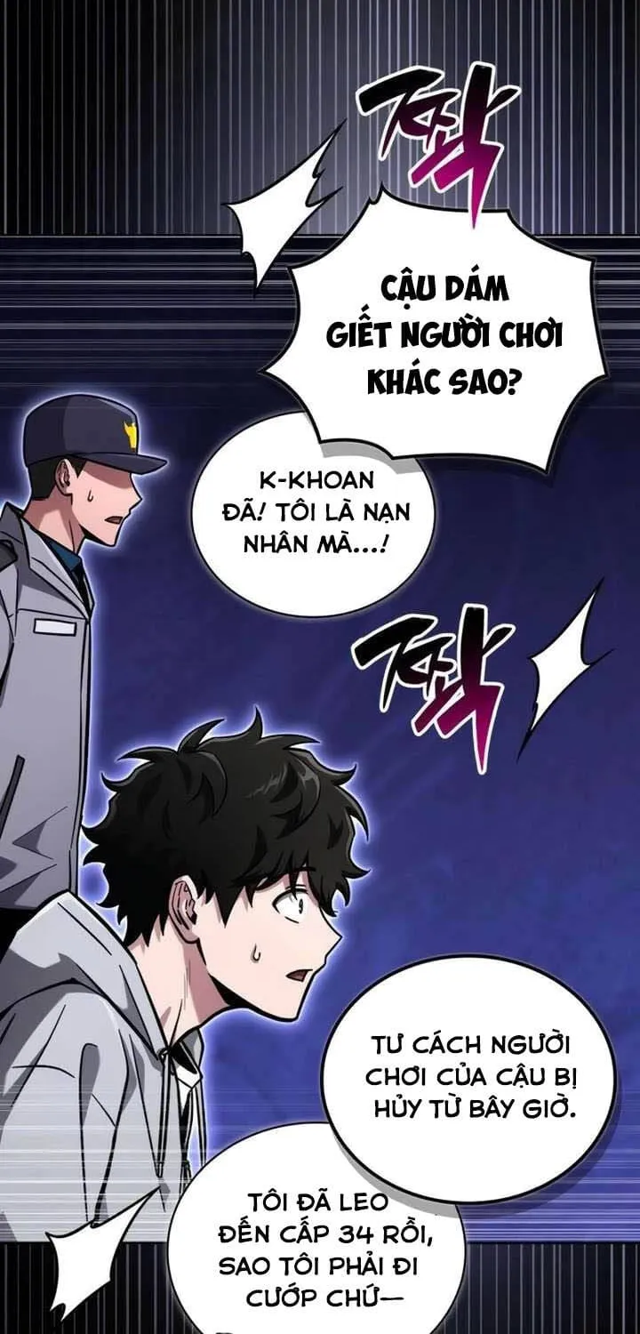 Chapter 11