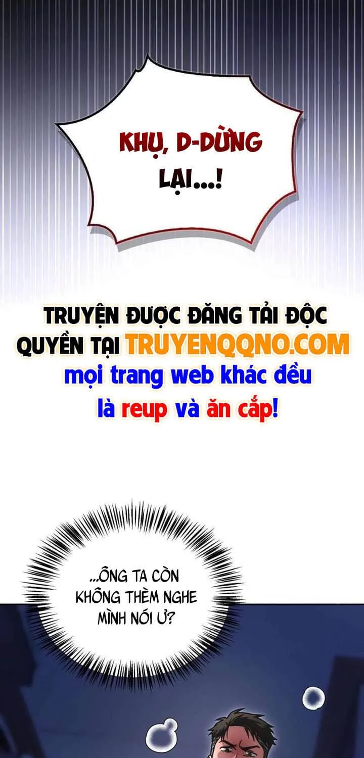 Chapter 11