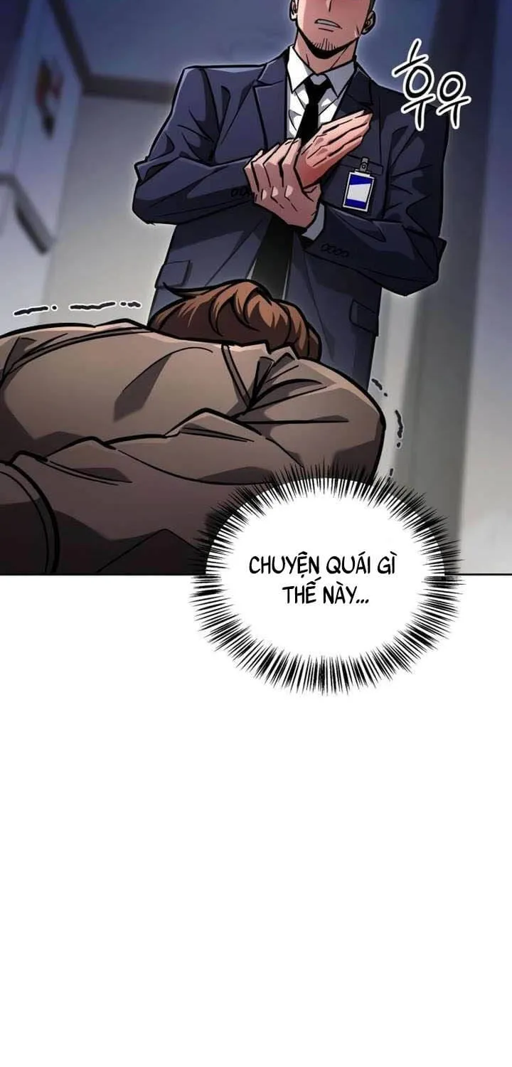 Chapter 11