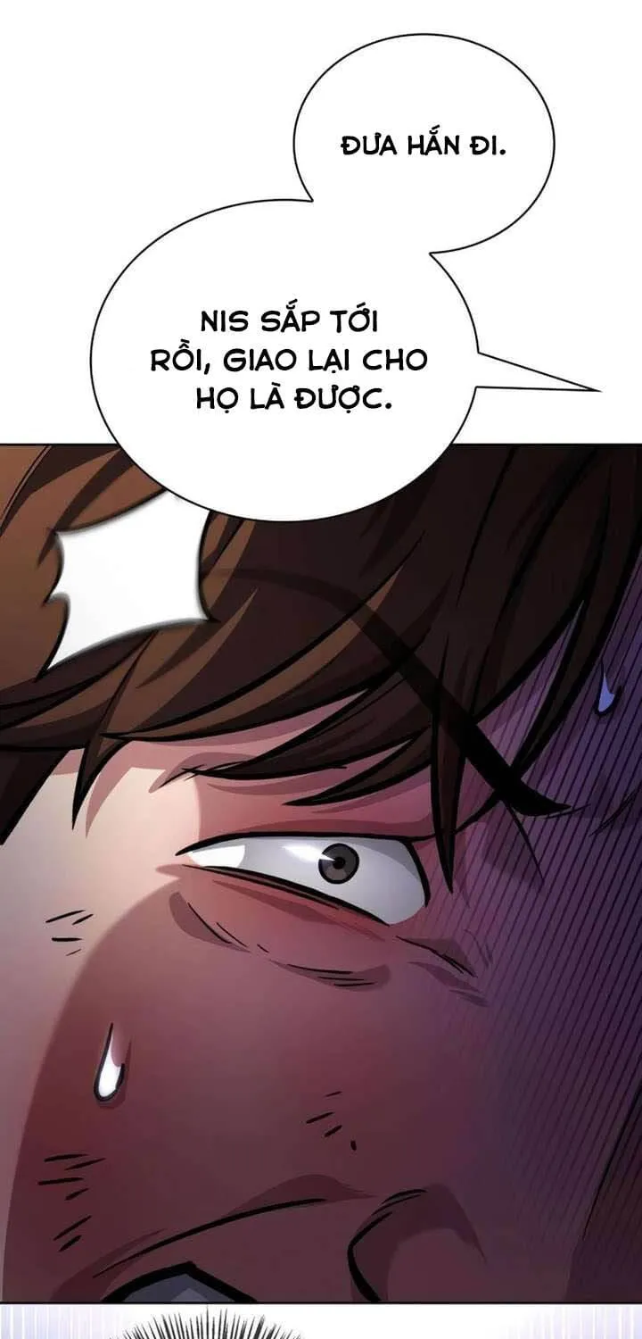Chapter 11