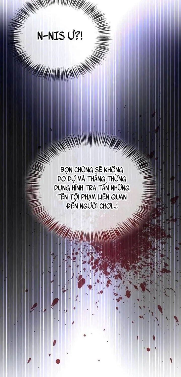 Chapter 11