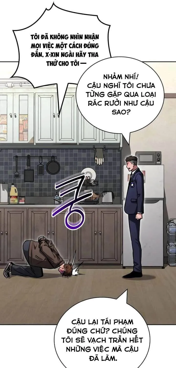 Chapter 11