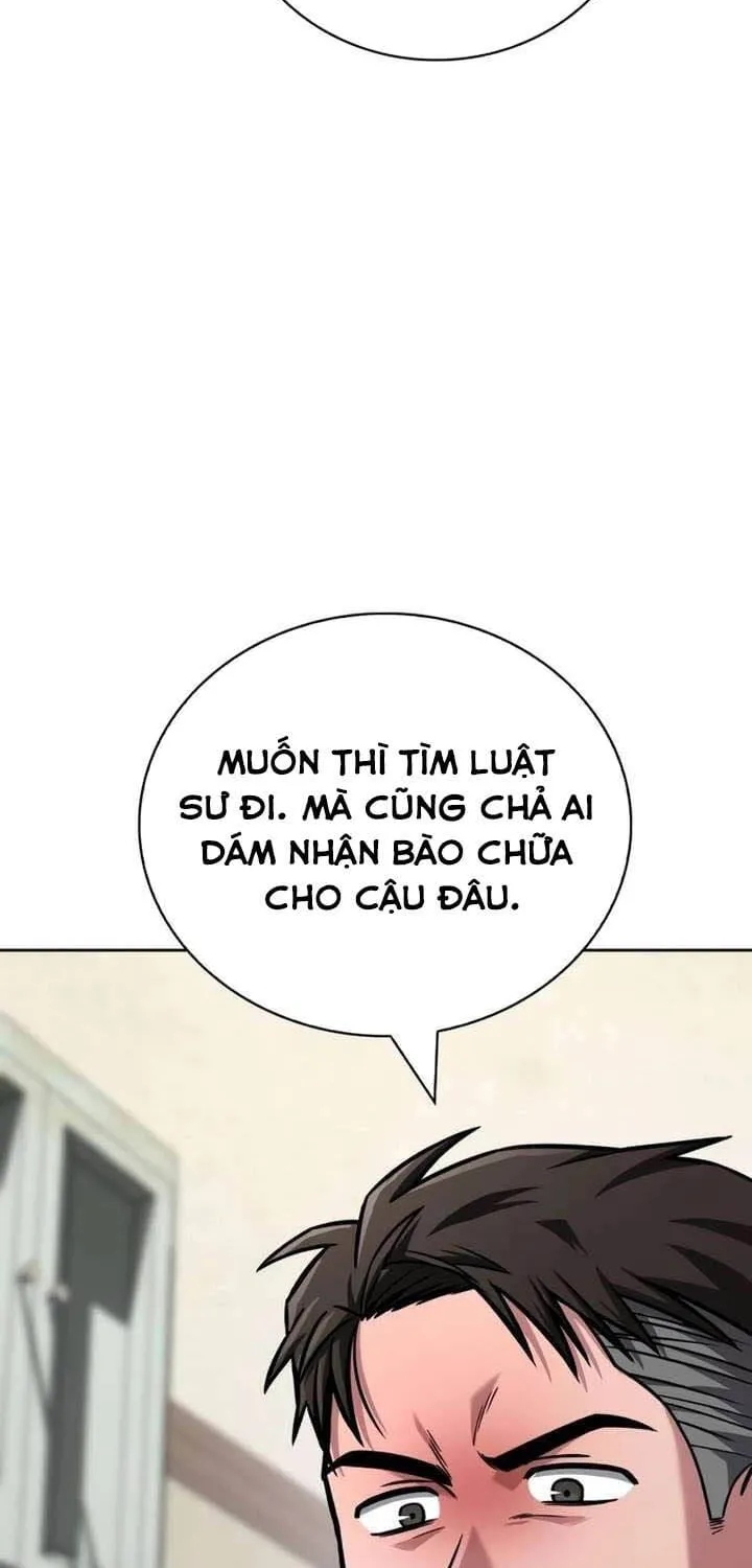 Chapter 11