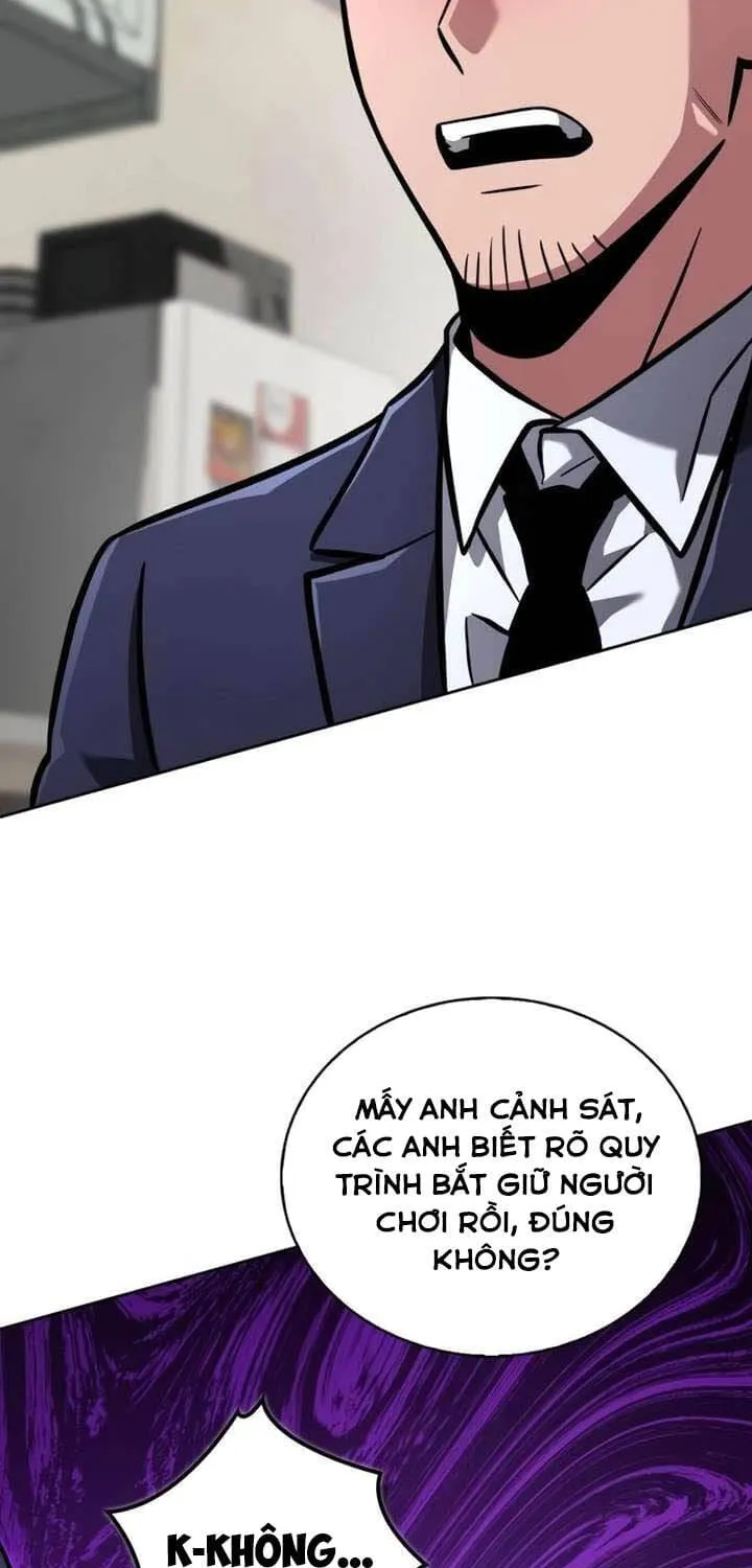 Chapter 11