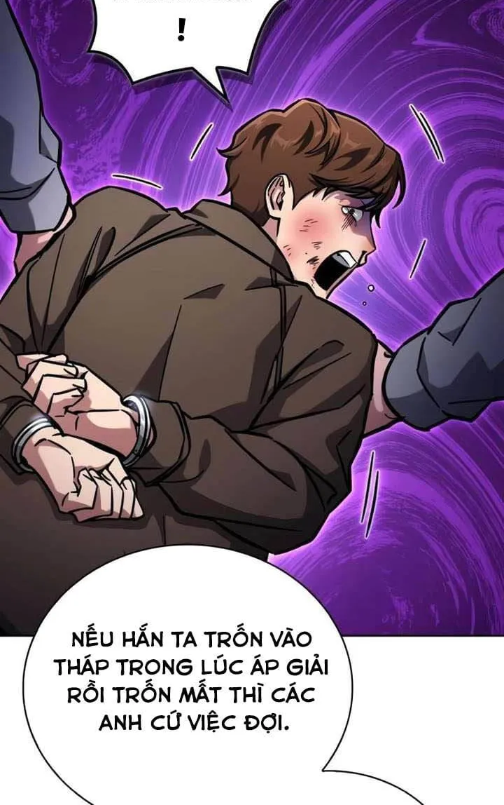 Chapter 11