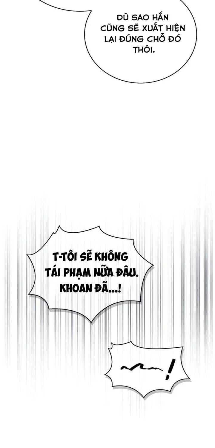 Chapter 11