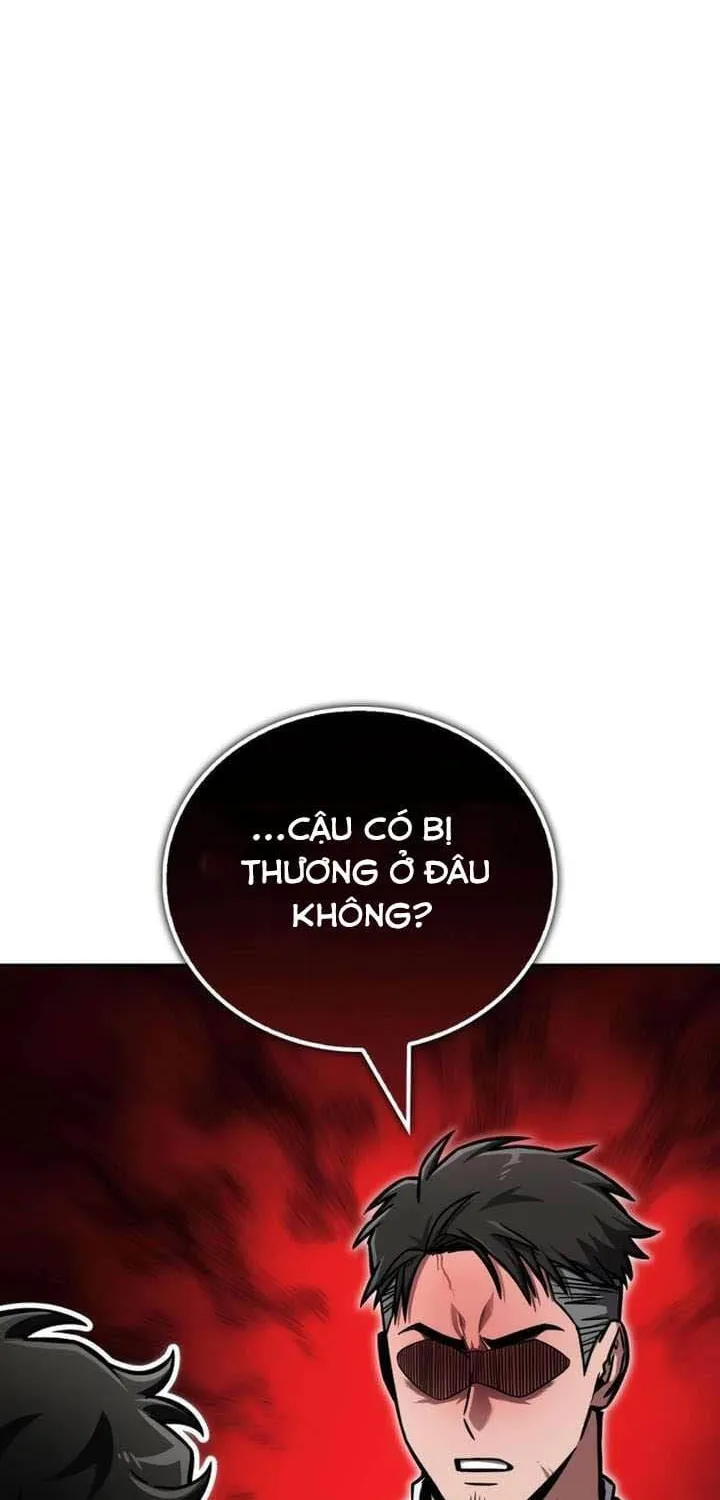 Chapter 11