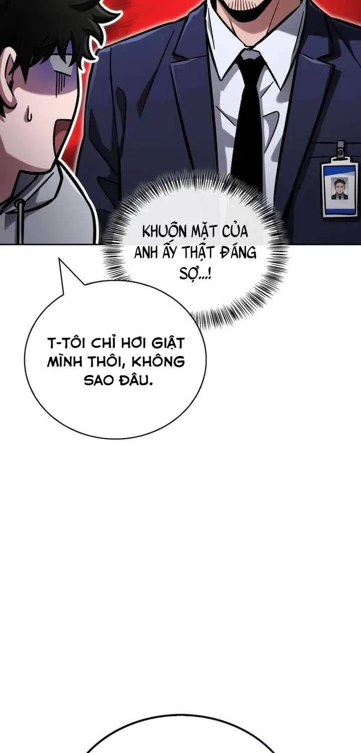 Chapter 11