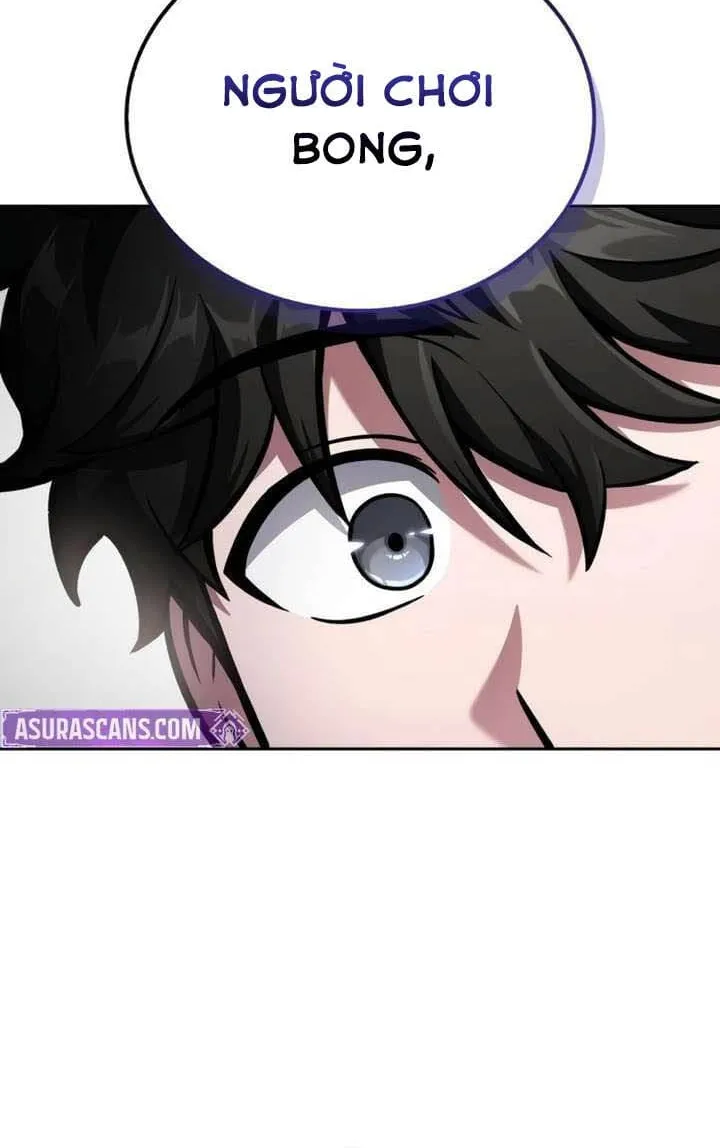 Chapter 11