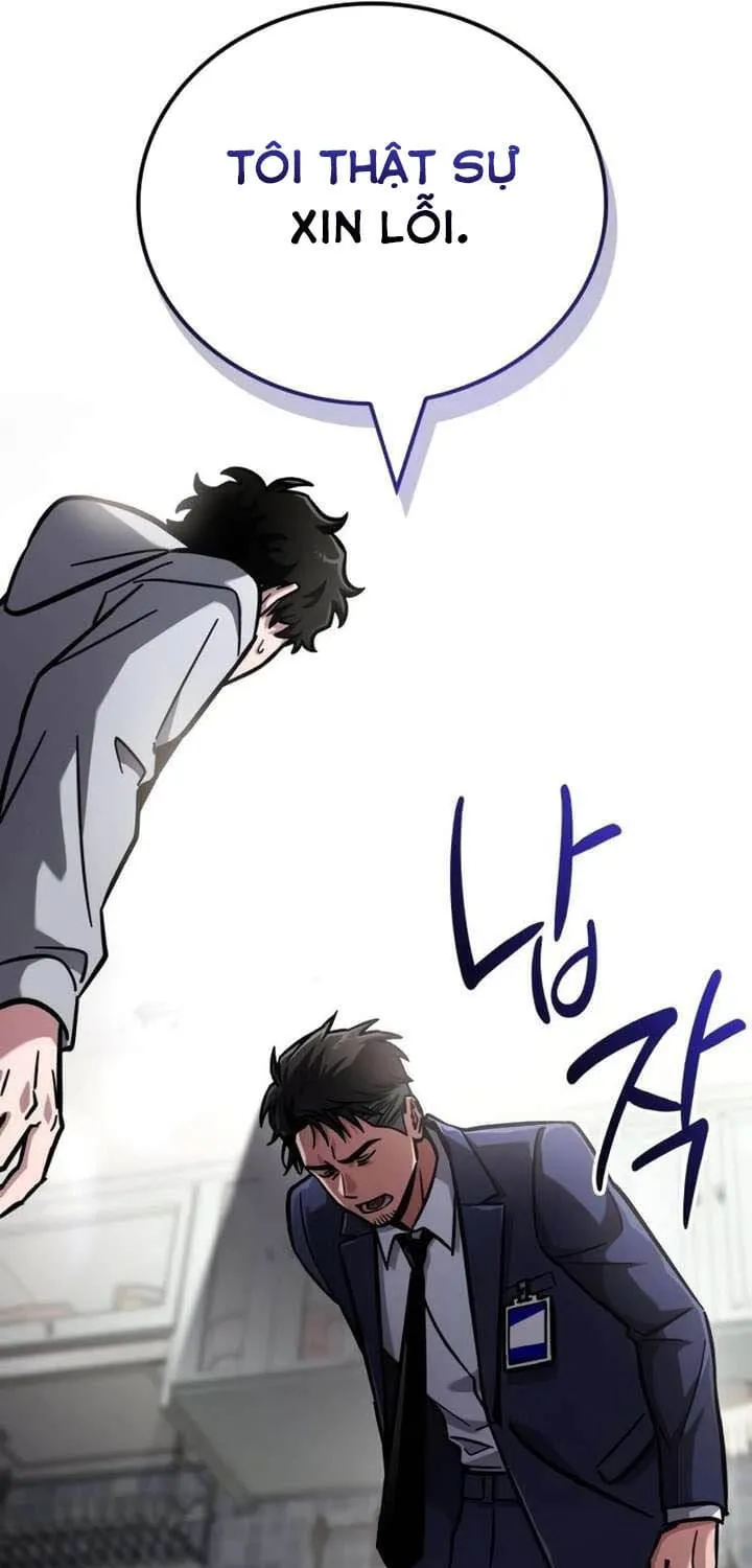 Chapter 11