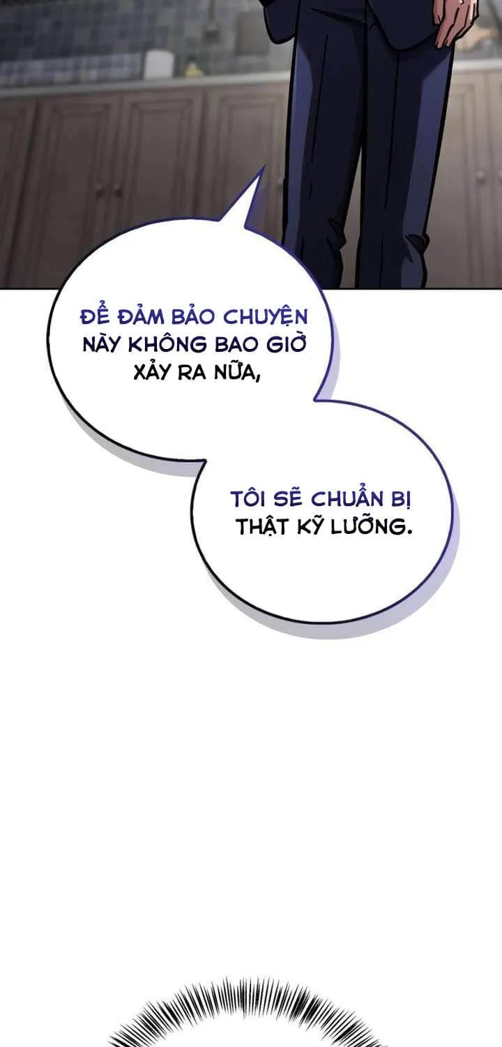 Chapter 11