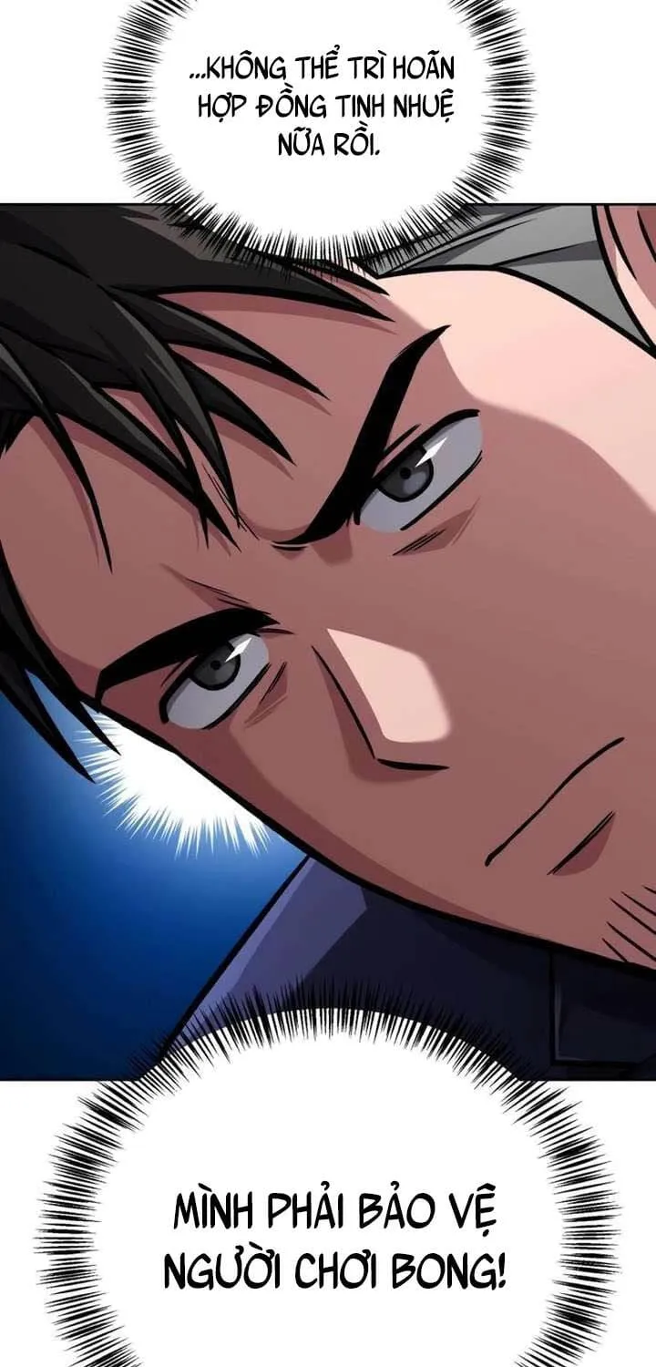 Chapter 11