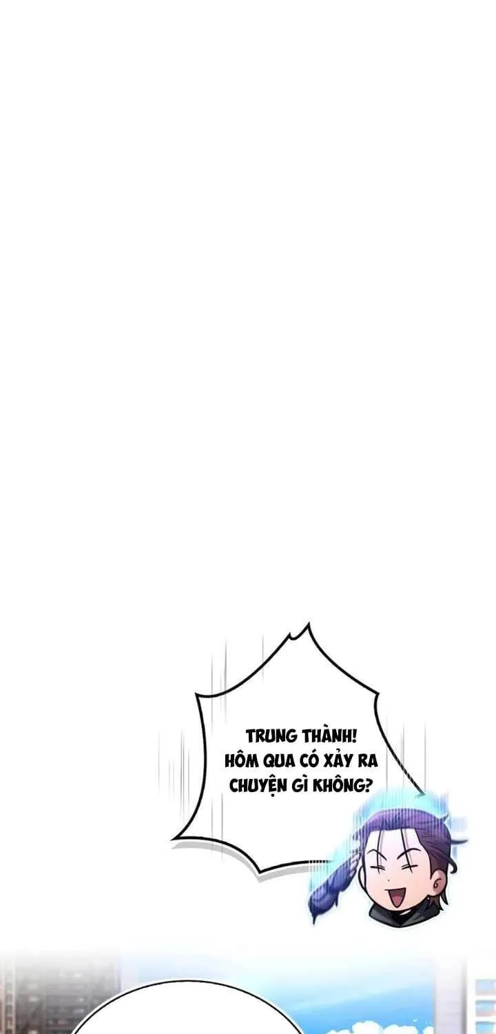Chapter 11