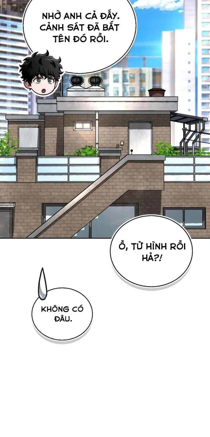 Chapter 11