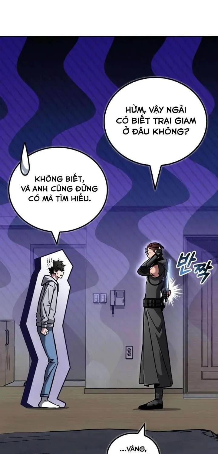 Chapter 11