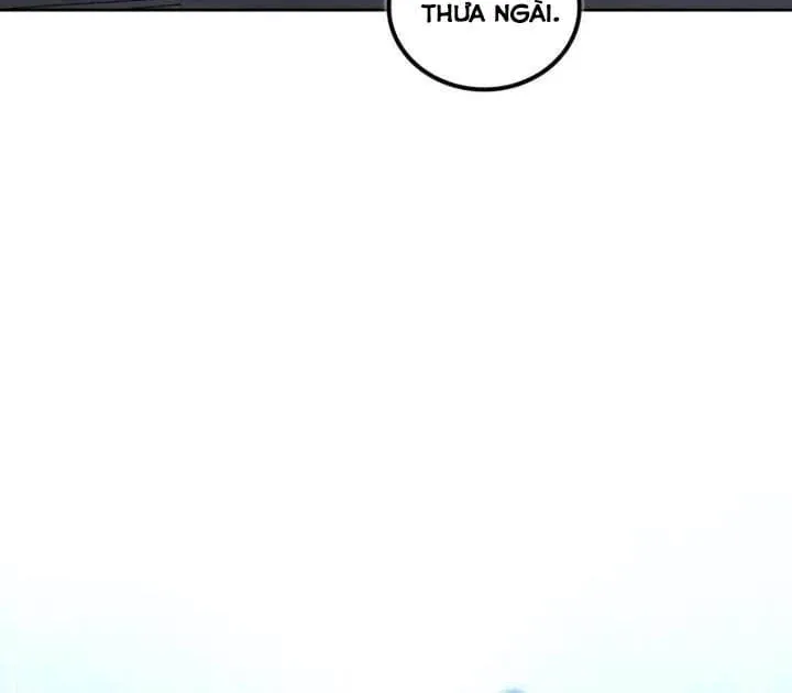 Chapter 11