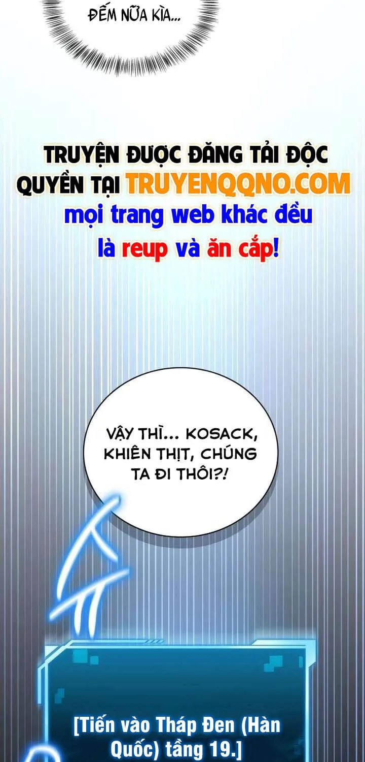 Chapter 11