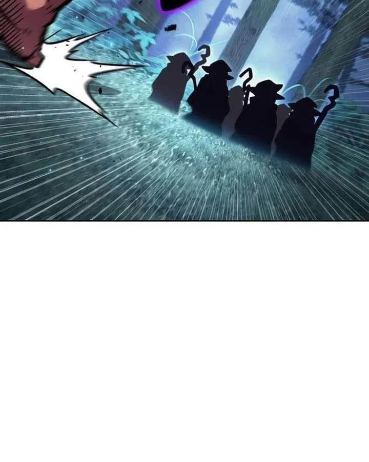 Chapter 11