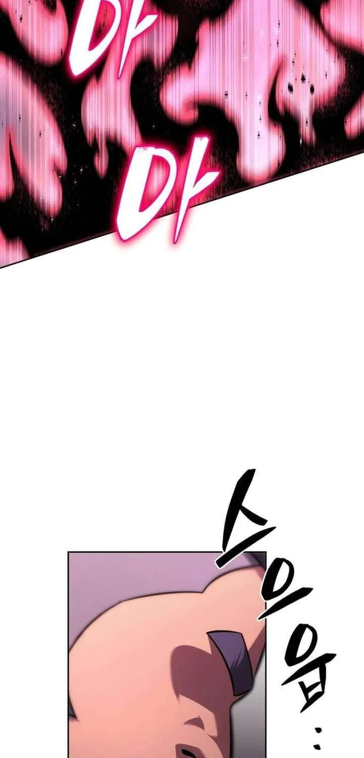 Chapter 11