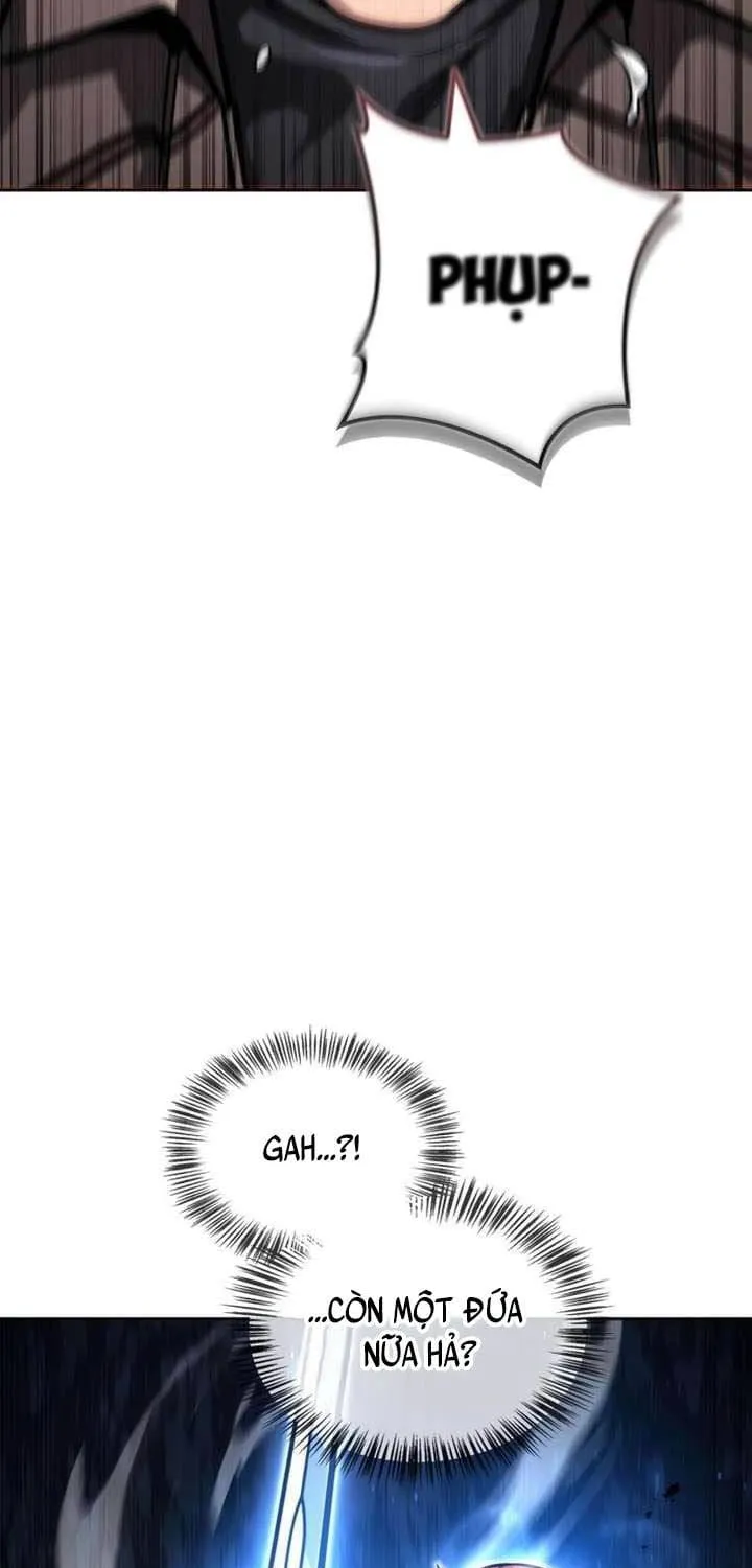 Chapter 11