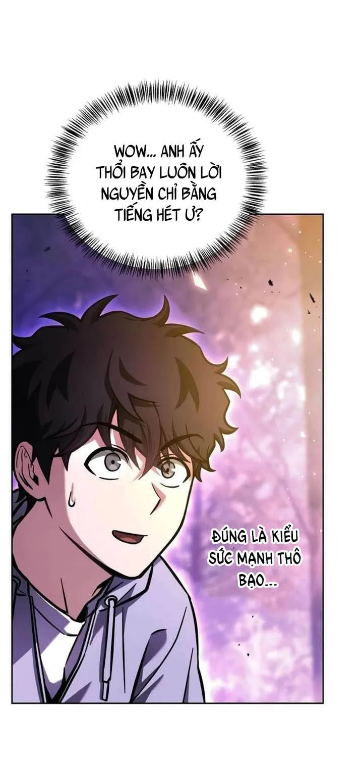 Chapter 11