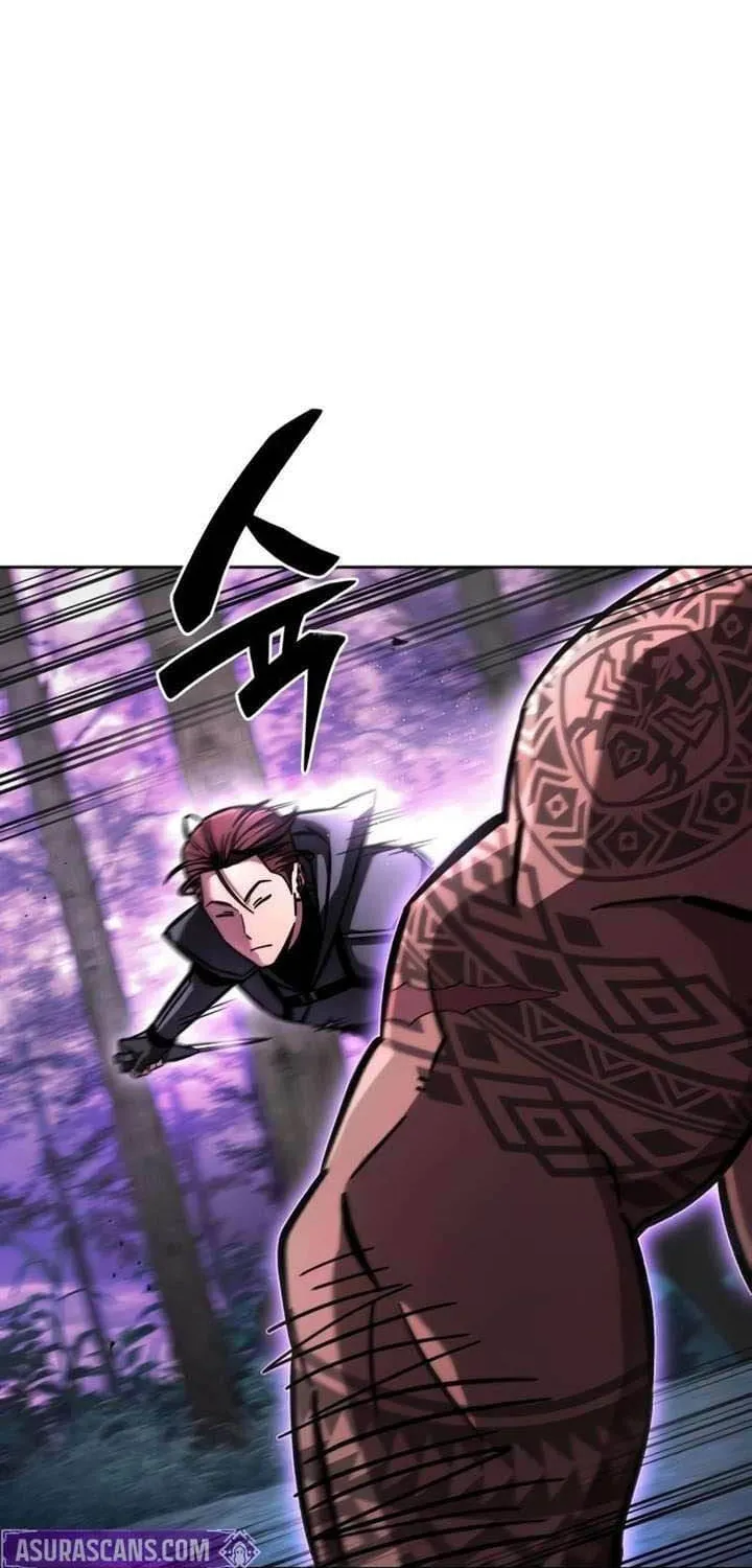 Chapter 11