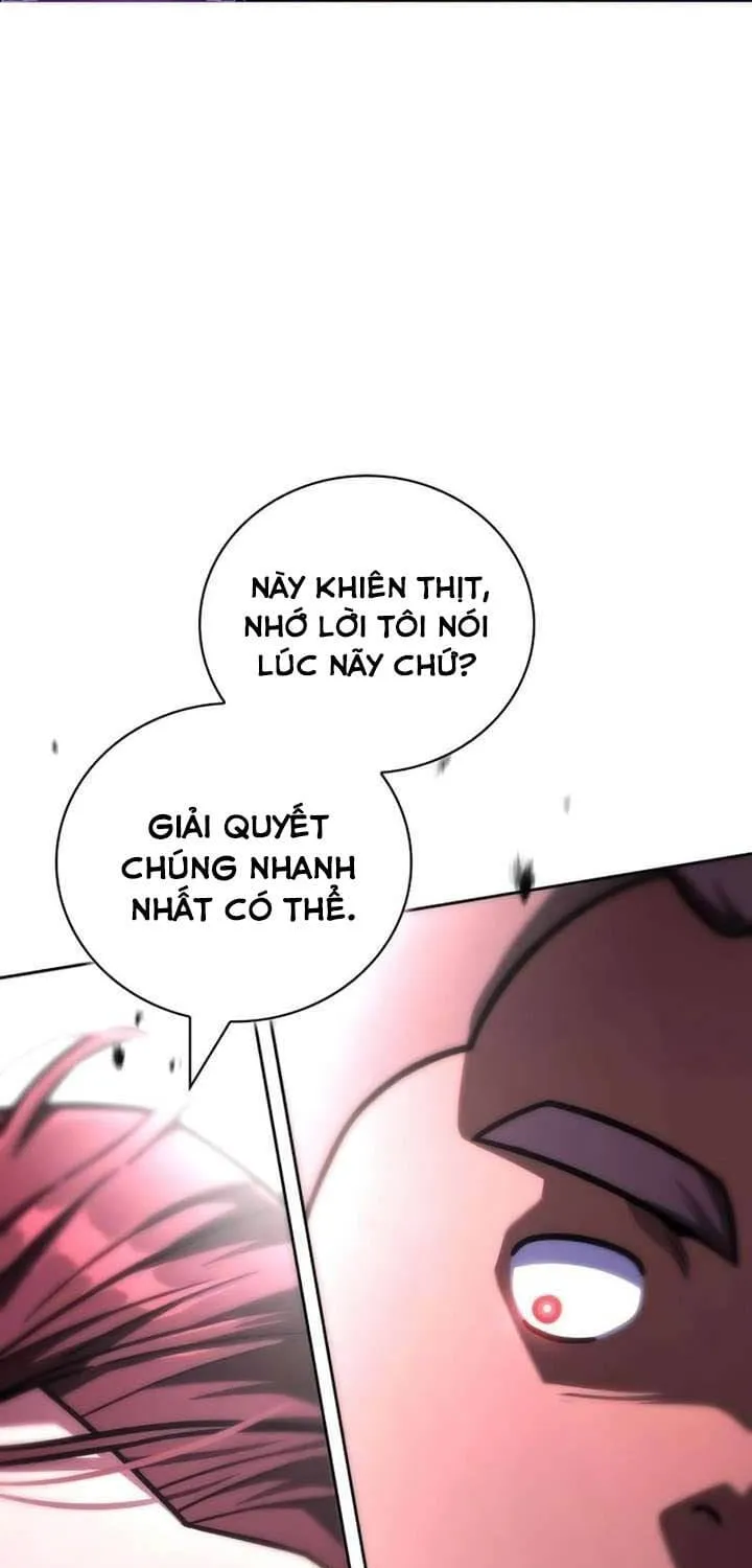 Chapter 11