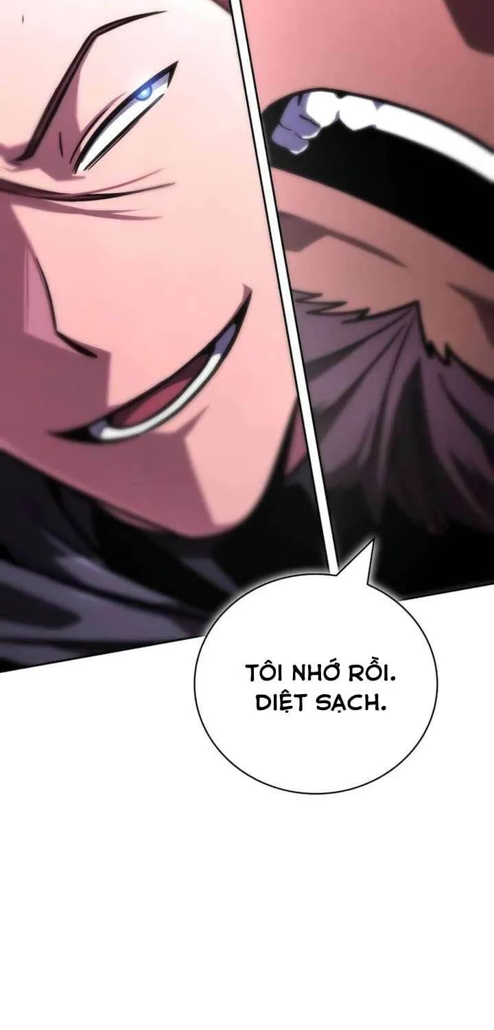 Chapter 11
