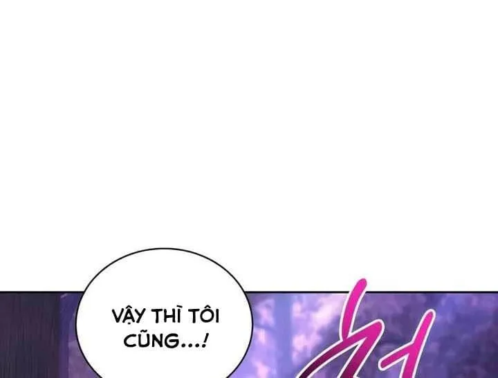 Chapter 11