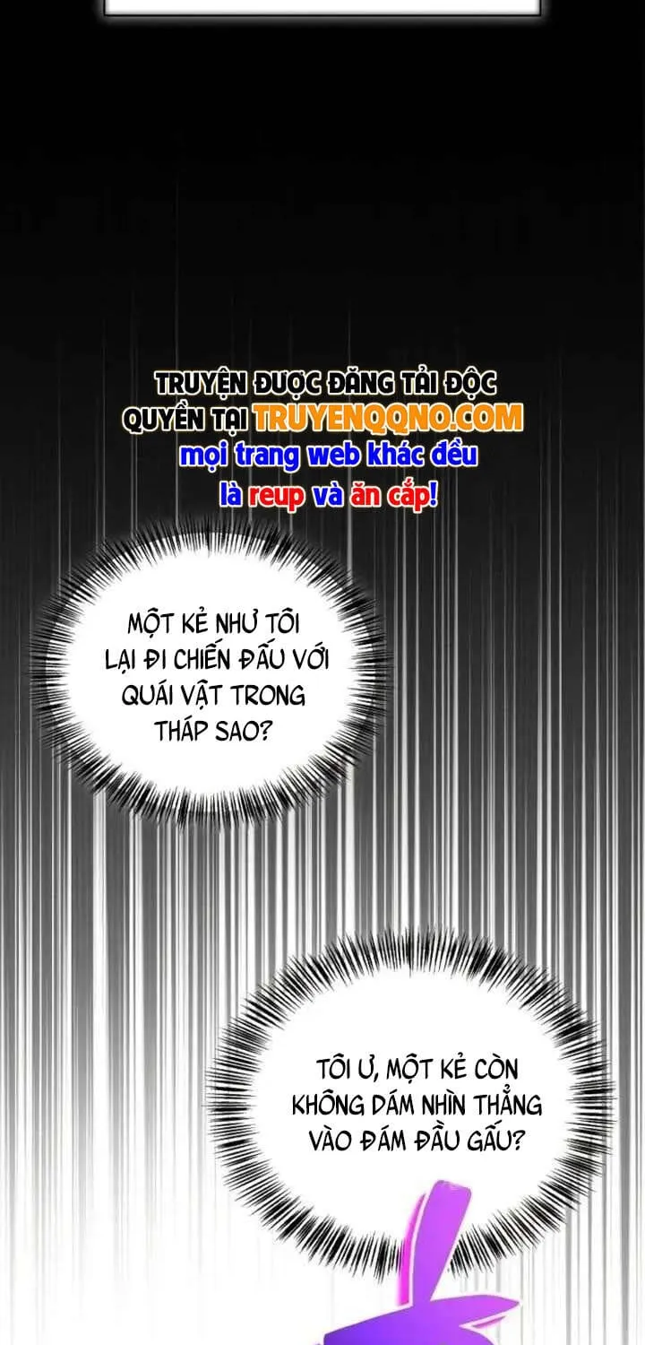 Chapter 12