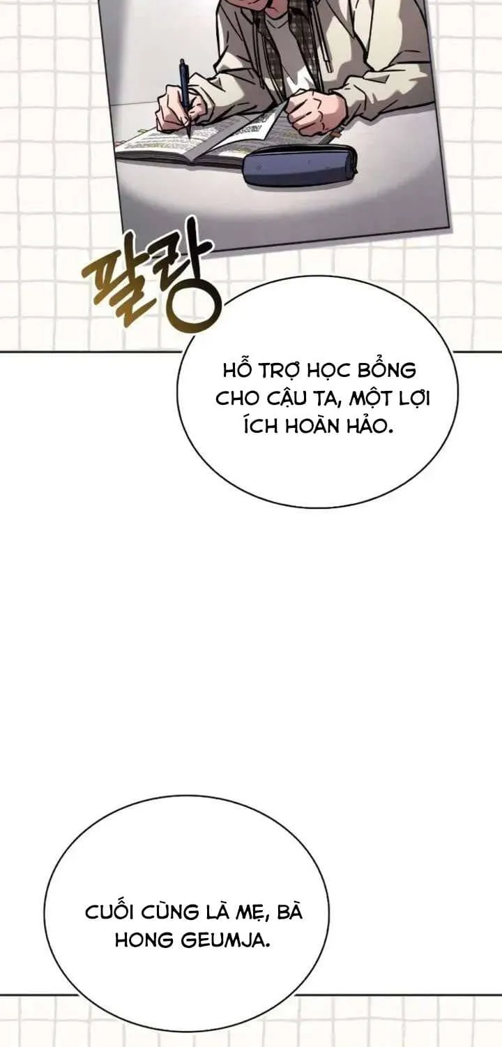Chapter 12