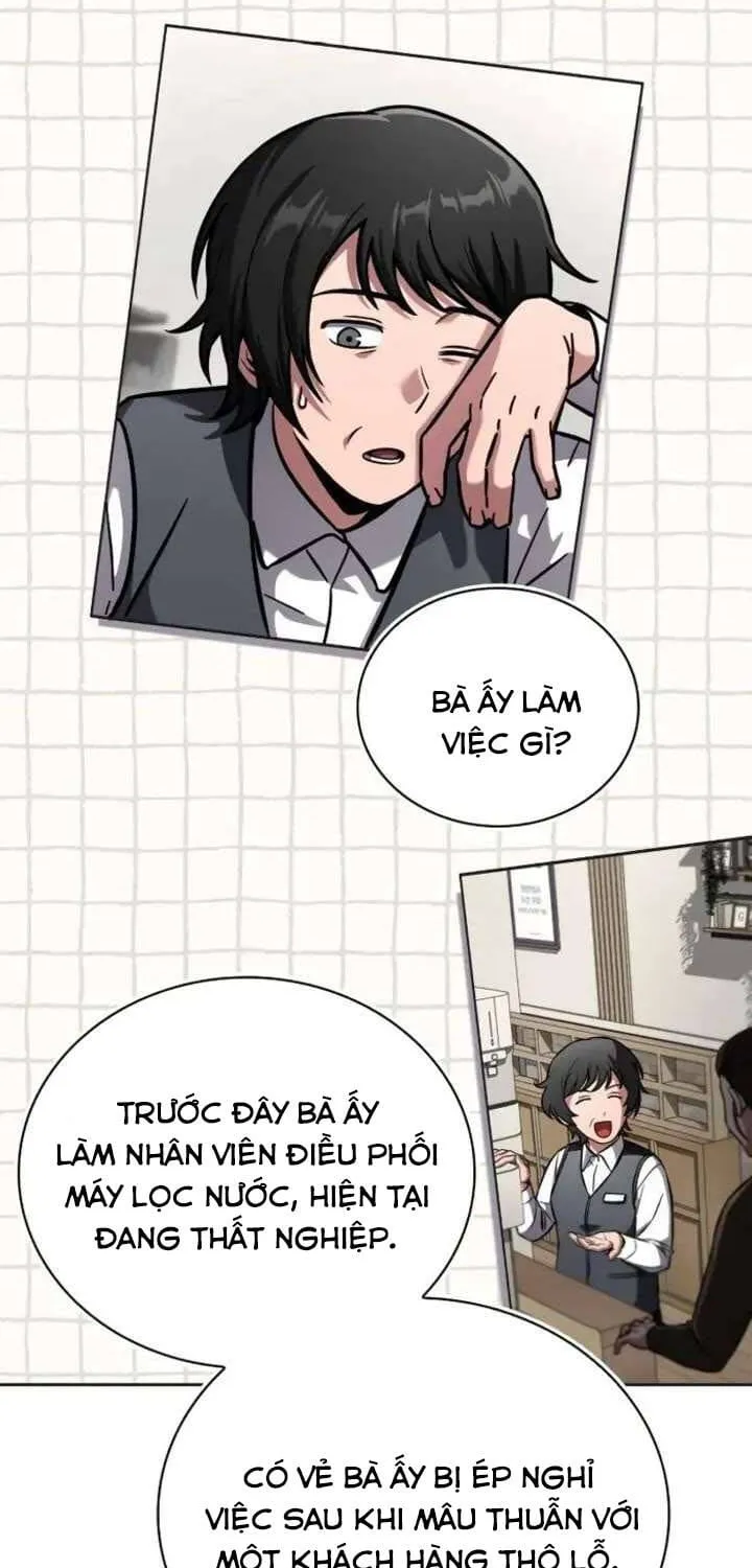 Chapter 12