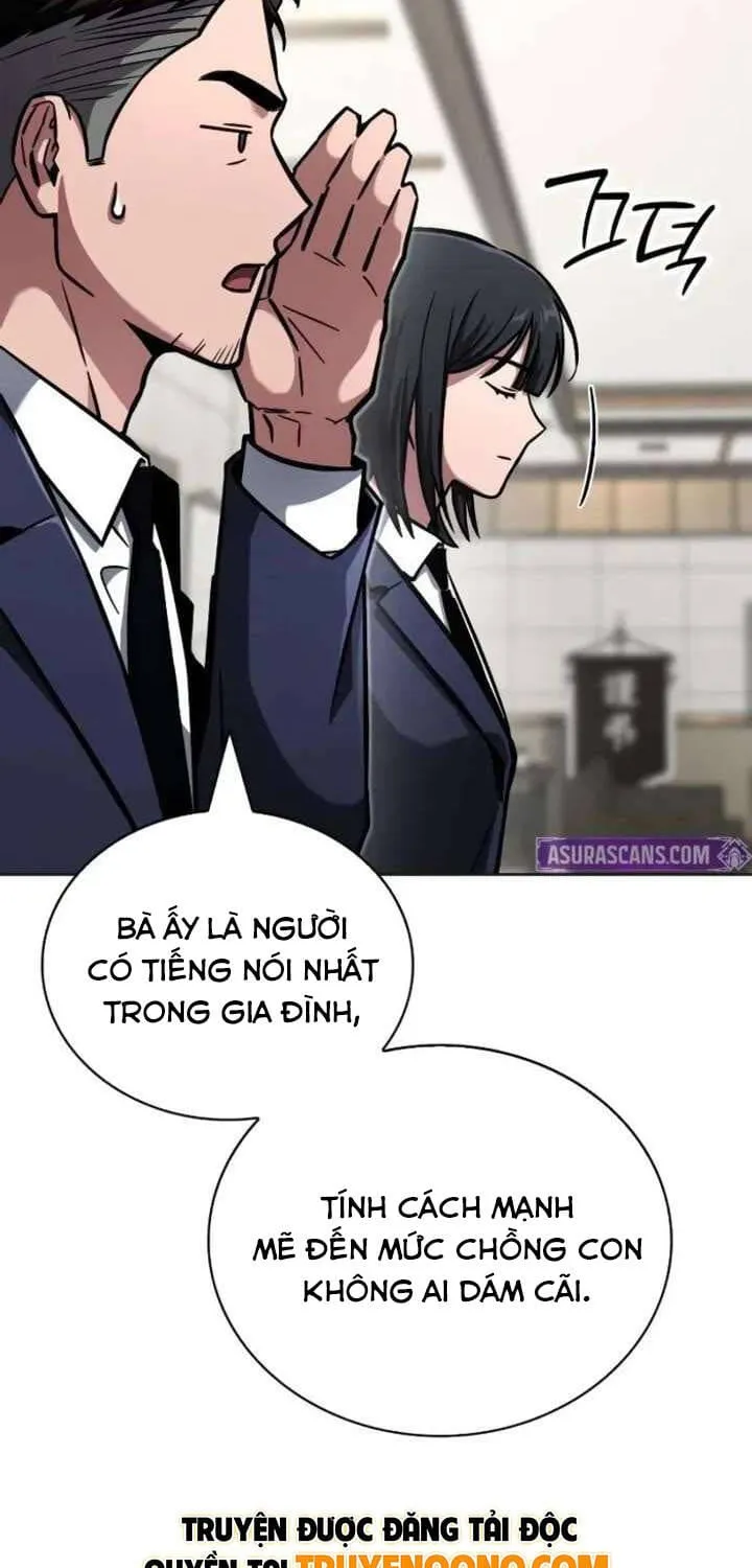 Chapter 12