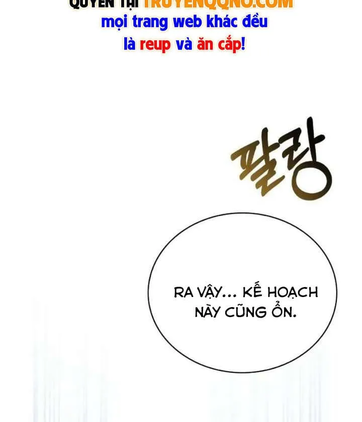 Chapter 12
