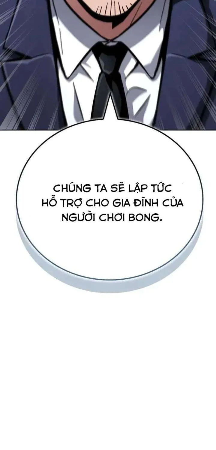 Chapter 12