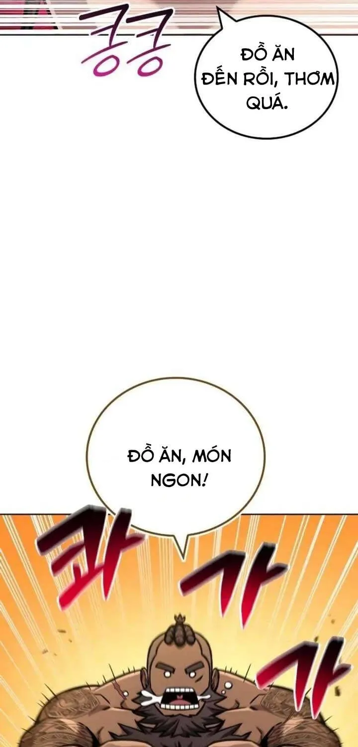 Chapter 12
