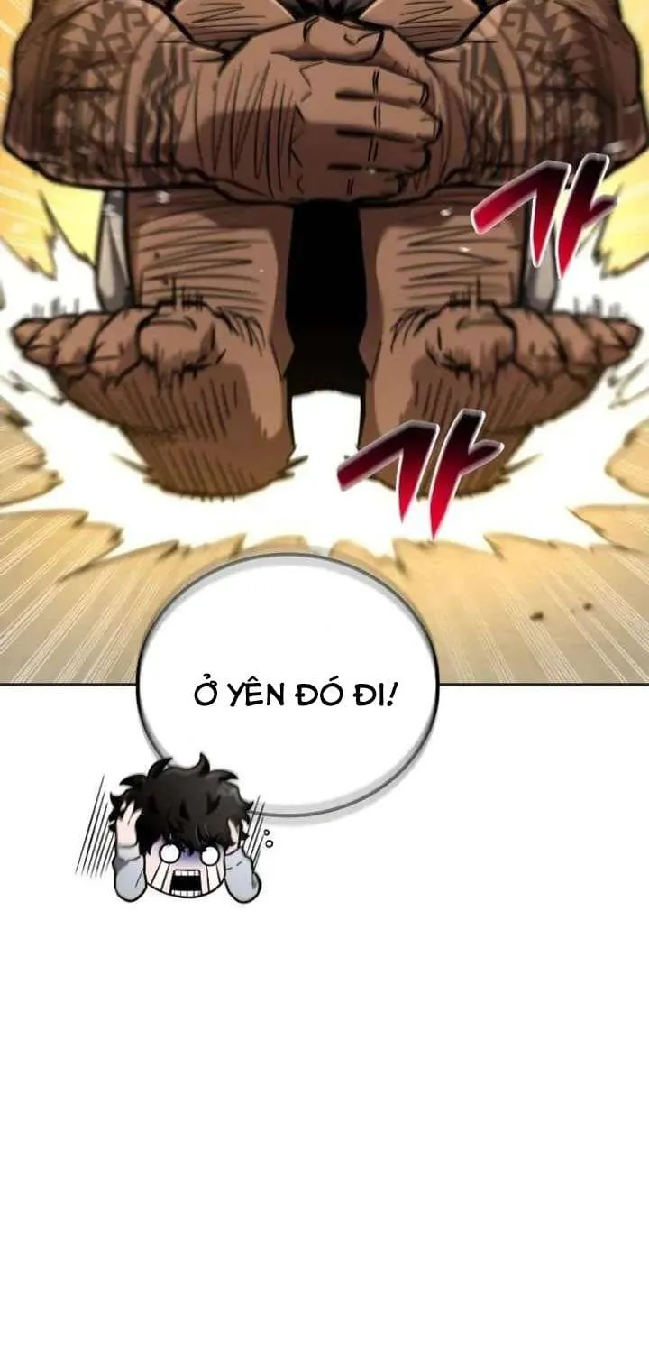 Chapter 12