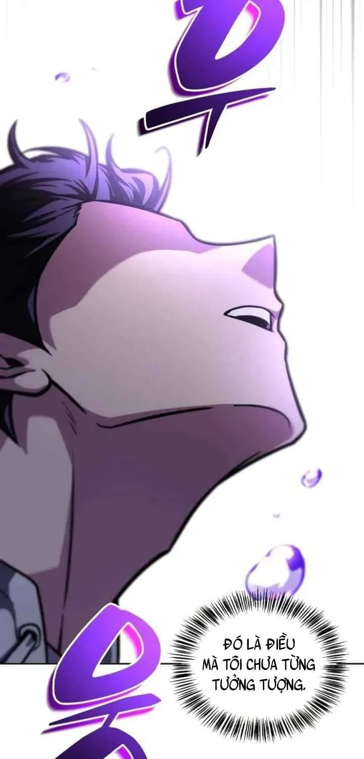 Chapter 12