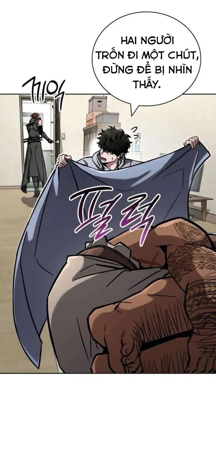 Chapter 12