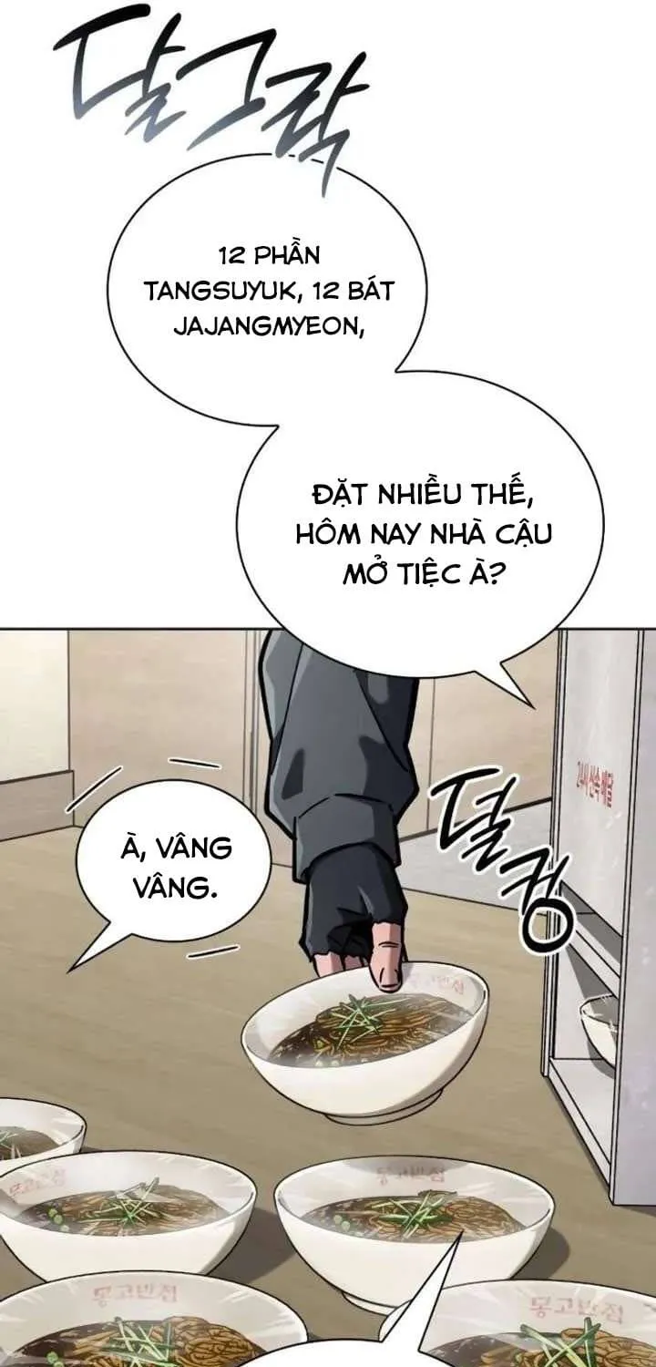 Chapter 12