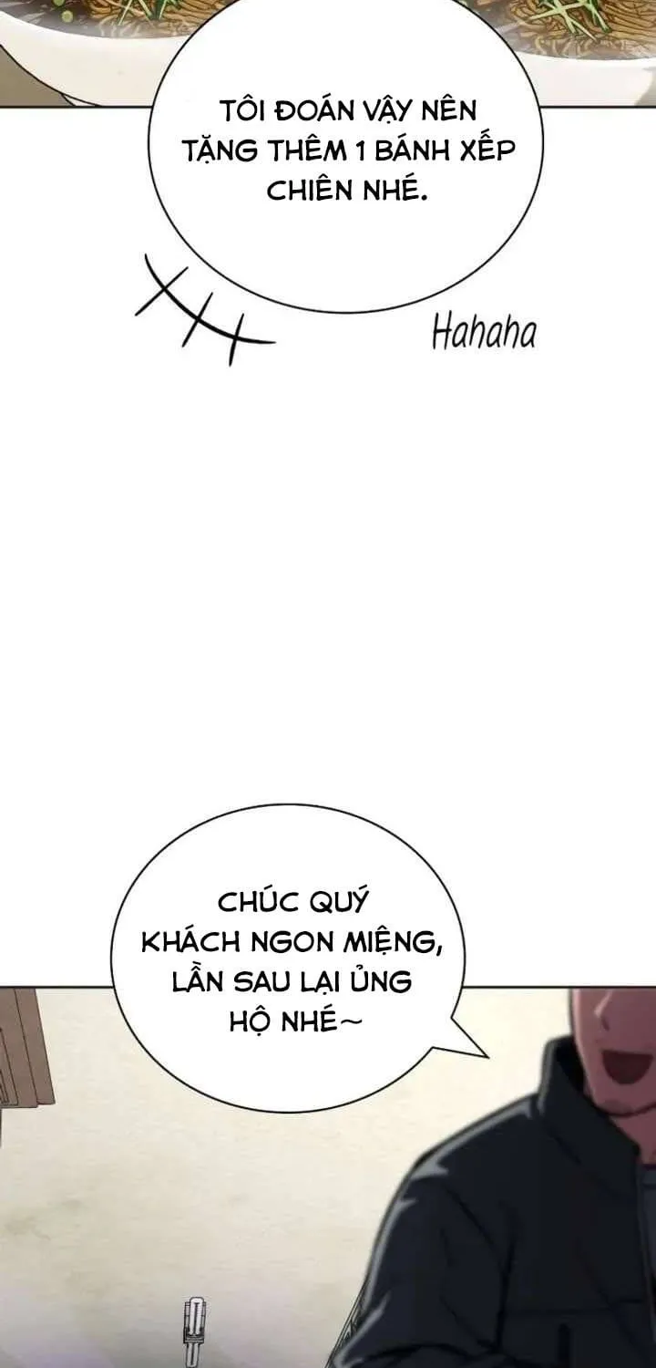 Chapter 12