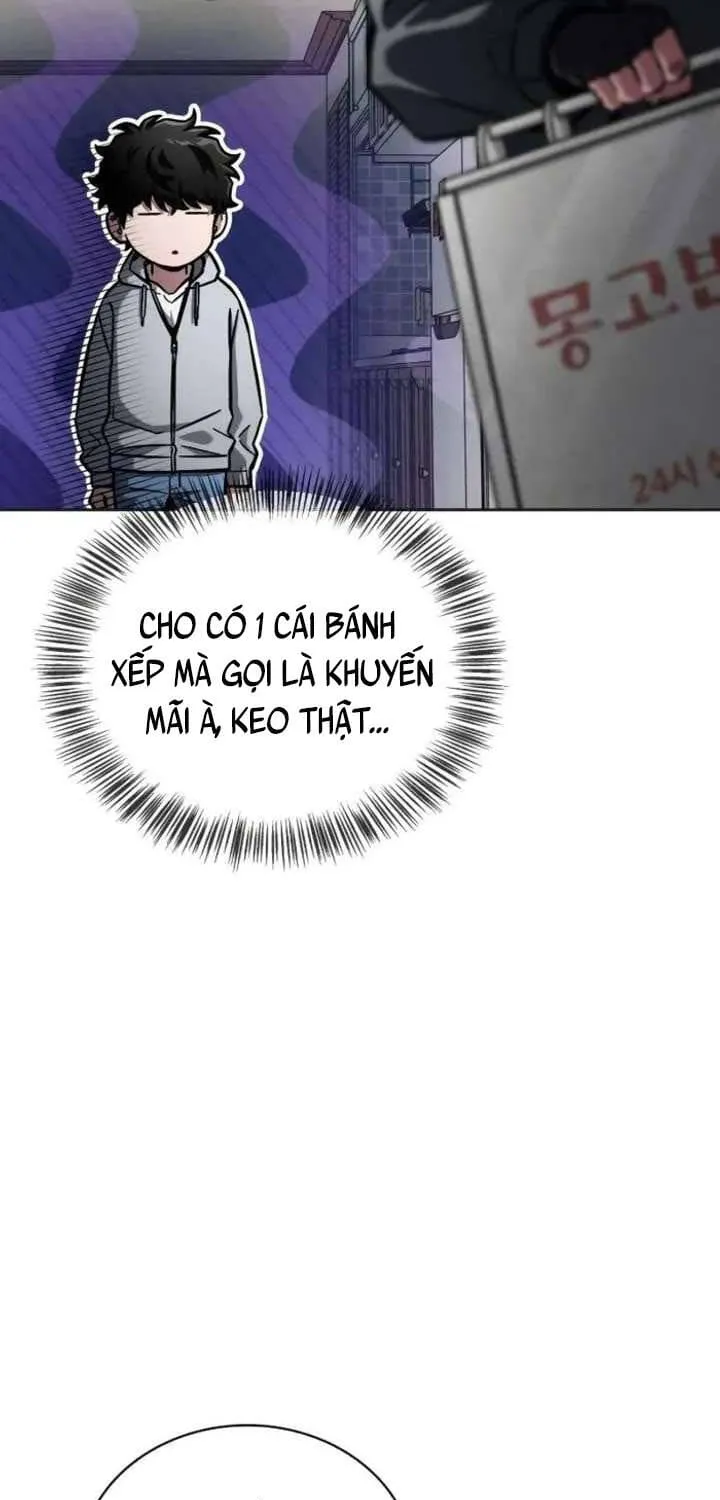 Chapter 12