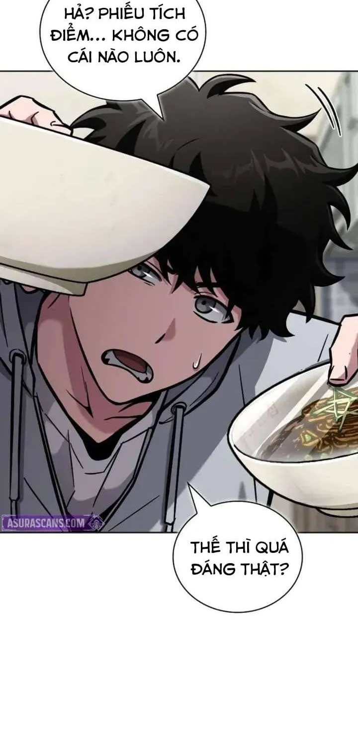 Chapter 12