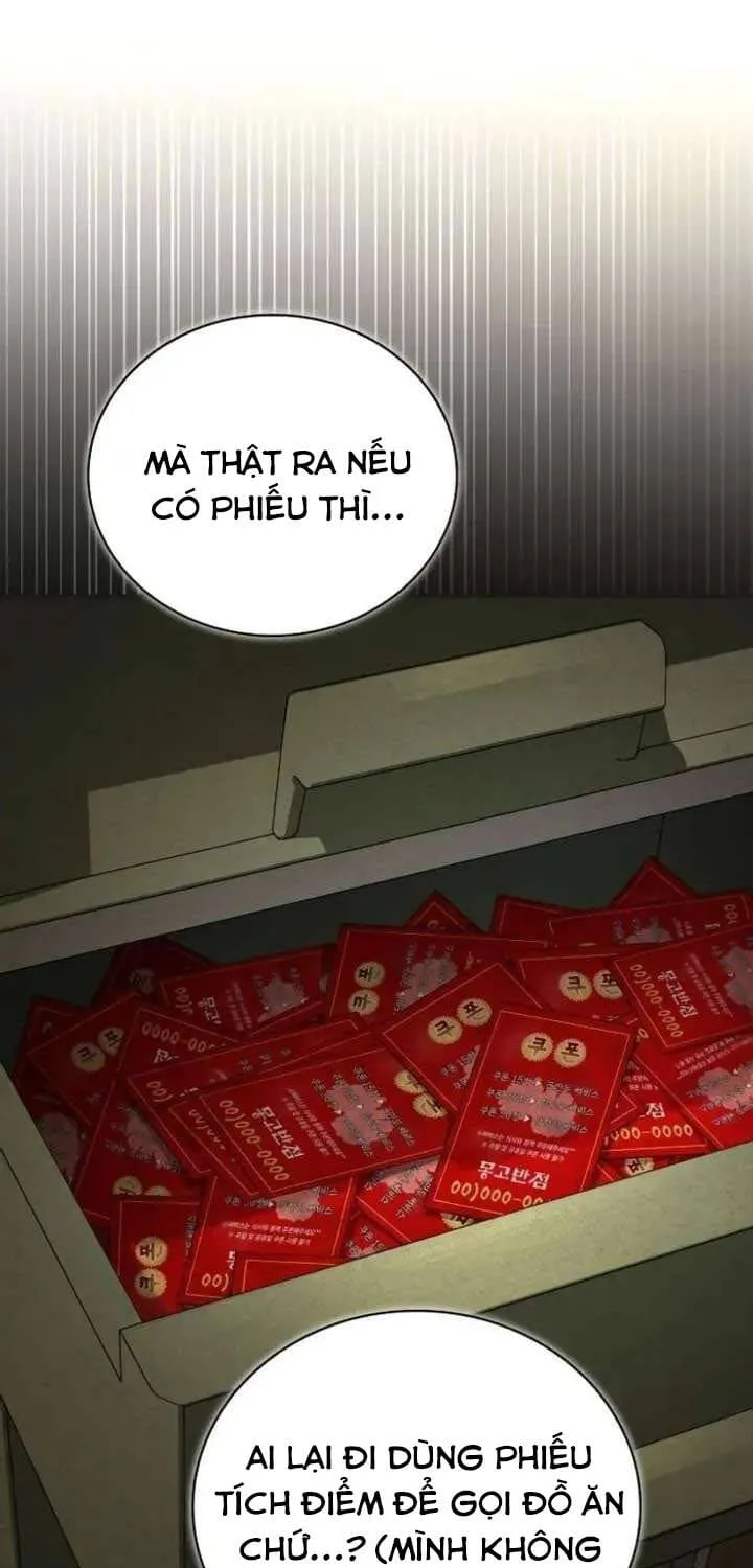 Chapter 12